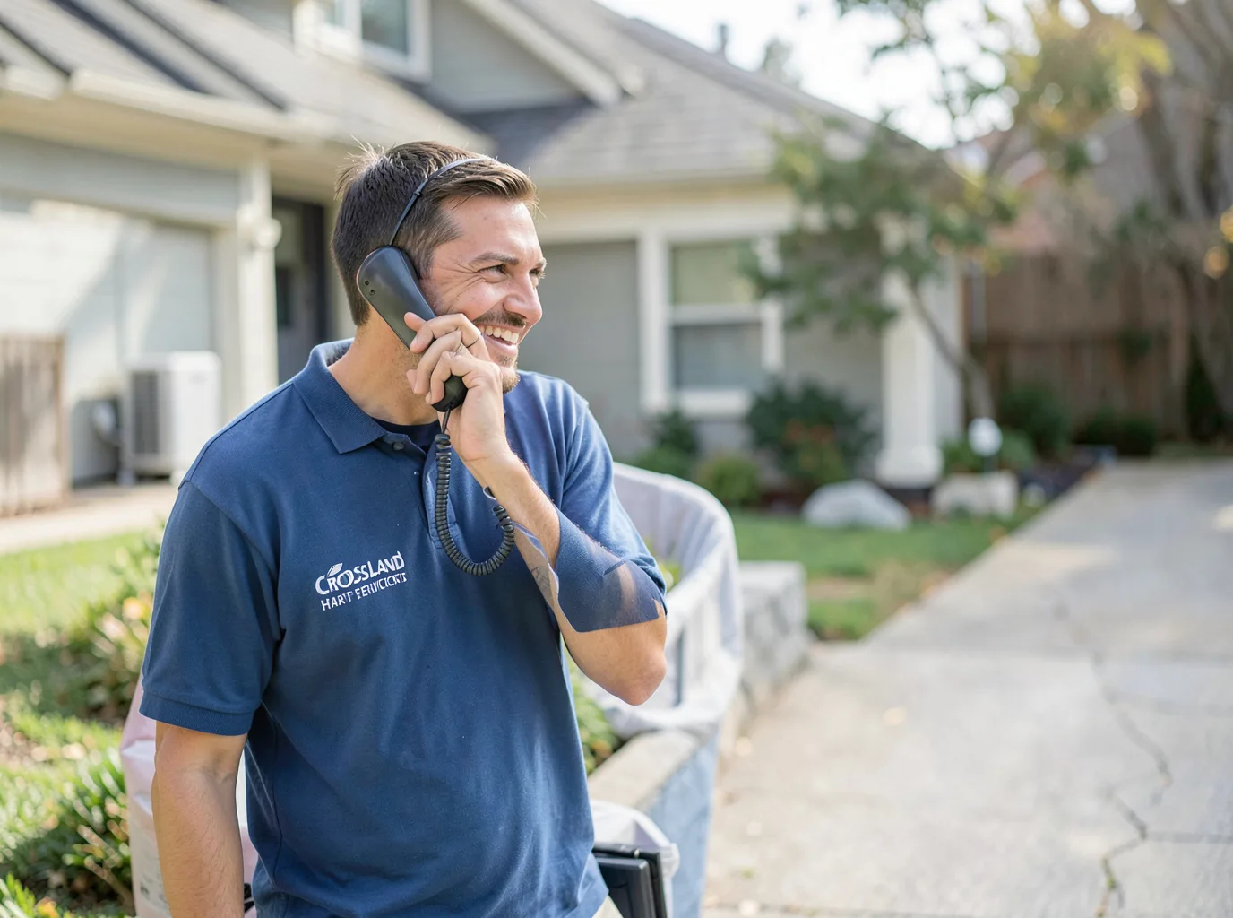 Heat Pump Installation Omega, OK FAQs